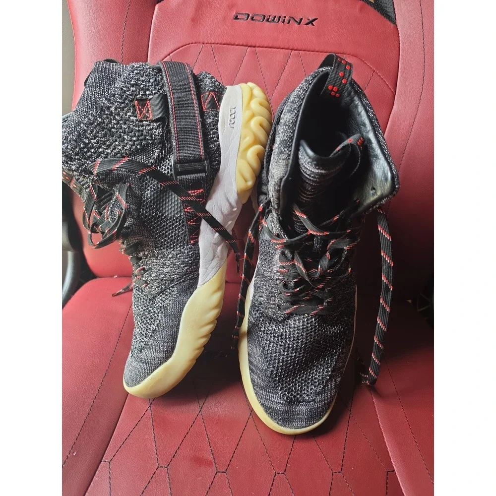 Jordan nike men